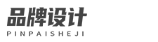 网上平台说财务清算不给提现取款怎么办，快速应对方法 平台提现问题解决专家